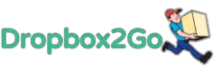 Dropbox2Go - London Greater, London N, United Kingdom