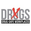 Drug-Safe Brisbane North - Brisban, QLD, Australia