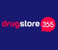 DrugStore365 - Park City, UT, USA