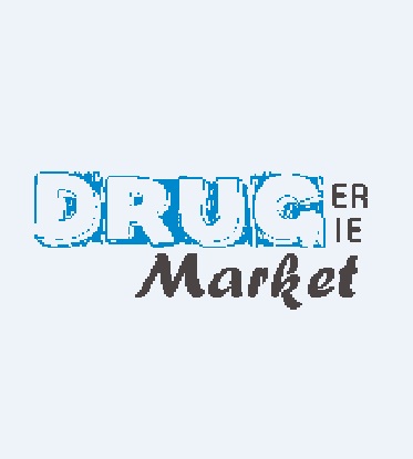DrugerieMarket - London, London E, United Kingdom