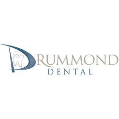 Drummond Dental Care - Fairfax, VA, USA Drummond Dental Care - Fairfax, VA, USA