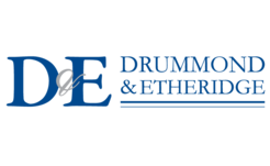Drummond and Etheridge - Timaru - Timaru, South Canterbury, New Zealand