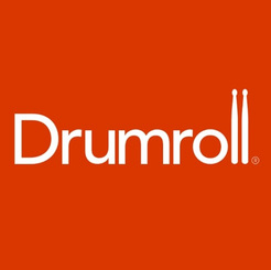 Drumroll - Austin, TX, USA