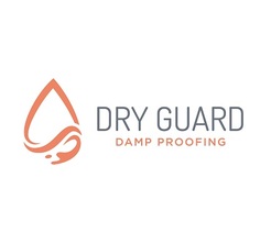 Dry Guard Damp Proofing - Chester Le Street, County Durham, United Kingdom