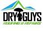 Dry Guys Roofing & Repairs - Bradenton, FL, USA Dry Guys Roofing & Repairs - Bradenton, FL, USA