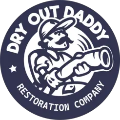 Dry Out Daddy Restoration - Tampa, FL, USA