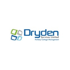 Dryden Services - Morpeth, Northumberland, United Kingdom