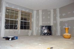 Drywall Contractor Moncton - Moncton, NB, Canada