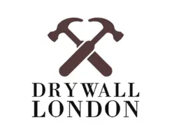 Drywall Contractors & Installation - London, ON, Canada