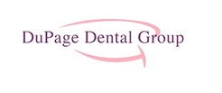 DuPage Dental Group - Naperville, IL, USA DuPage Dental Group - Naperville, IL, USA
