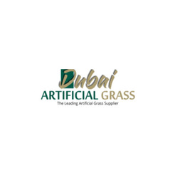 Dubai Artificial Grass - Dubai, CA, USA