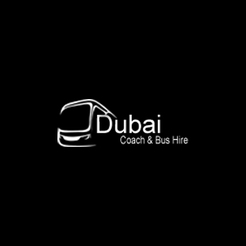 Dubai Coach & Bus Hire - Manchester, Greater Manchester, United Kingdom