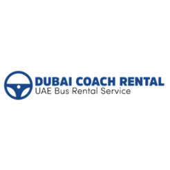 Dubai Coach Rental - Swansea, Swansea, United Kingdom