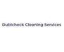 Dublcheck Cleaning Services - Glasgow, London E, United Kingdom
