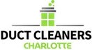 Duct Cleaners Charlotte - Charlotte, NC, USA