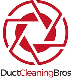 Duct Cleaning Bros - Richmond, VA, USA