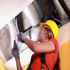 Duct Cleaning Richmond Hill - Richmond Hill, ON, Canada Duct Cleaning Richmond Hill - Richmond Hill, ON, Canada