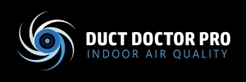 Duct Doctor Pro - Clearwater, FL, USA