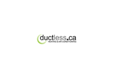 Ductless.ca Inc. - Etobicoke, ON, Canada