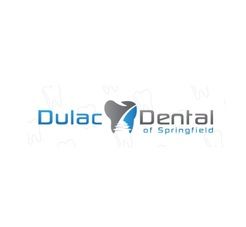 Dulac Dental of Springfield - Springfield, VA, USA