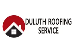 Duluth roofing Service - Duluth, GA, USA