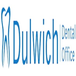 Dulwich Dental Office - London, London E, United Kingdom
