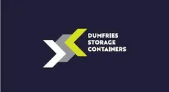 Dumfries Storage Containers - Dumfries, Dumfries and Galloway, United Kingdom