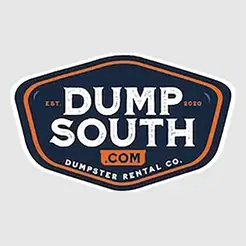 Dump South Dumpster Rental - Fairhope, AL, USA Dump South Dumpster Rental - Fairhope, AL, USA