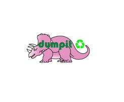 Dumpit Scotland - Glasgow, Lancashire, United Kingdom