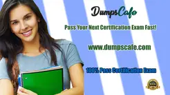 DumpsCafe EX294 Practice Test Questions Answers - Daytona Beach, FL, USA