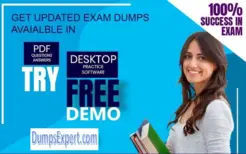 DumpsExpert Certification Exam - New  York City, NY, USA