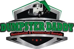 Dumpster Daddy - Cincinnati, OH, USA