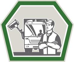 Dumpster Rental Hamilton - Hamilton, OH, USA Dumpster Rental Hamilton - Hamilton, OH, USA