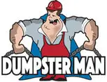 Dumpster Rental Madison - Madison, FL, USA