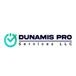 Dunamis Pro Services Carpet Cleaning - Hollywood, FL, USA