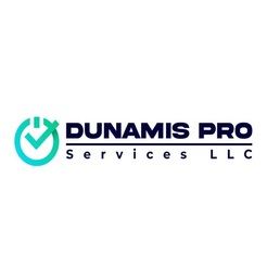Dunamis Pro Services Carpet Cleaning - Hollywood, FL, USA Dunamis Pro Services Carpet Cleaning - Hollywood, FL, USA