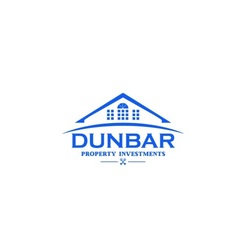 Dunbar Property Investments - Locust Grove, GA, USA