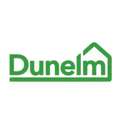 Dunelm - Thurmaston, Leicestershire, United Kingdom Dunelm - Thurmaston, Leicestershire, United Kingdom