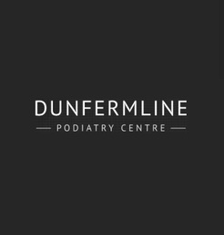 Dunfermline Podiatry Centre - Dunfermline, Fife, United Kingdom