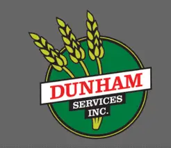 Dunham Services Inc. - Watrous, SK, Canada