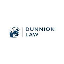 Dunnion Law - San Jose, CA, USA Dunnion Law - San Jose, CA, USA