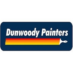 Dunwoody Painters - Dunwoody, GA, USA