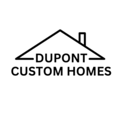 Dupont Custom Homes - Richmond Hill, ON, Canada