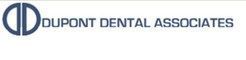 Dupont Dental - Washington, DC, USA
