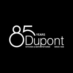Dupont Plumbing - Toronto, ON, Canada