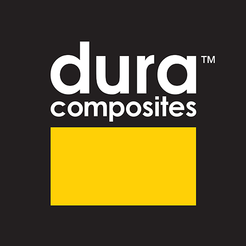 Dura Composites - Clacton-On-Sea, Essex, United Kingdom