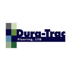 Dura Trac Flooring. Ltd - Kearneysville, WV, USA