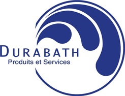 Durabath - Montreal, QC, Canada