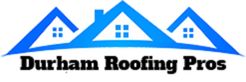 Durham Roofing Pros - Durham, NC, USA