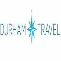 Durham Travel - Courtice, ON, Canada